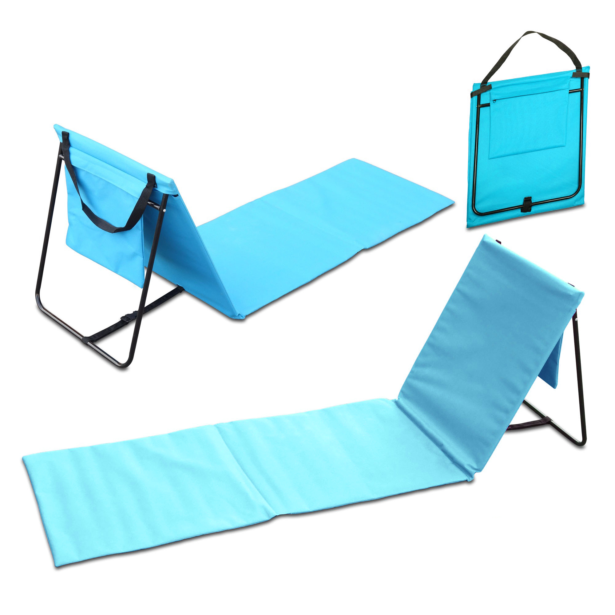 גיפטק מתנות ומוצרי פרסום