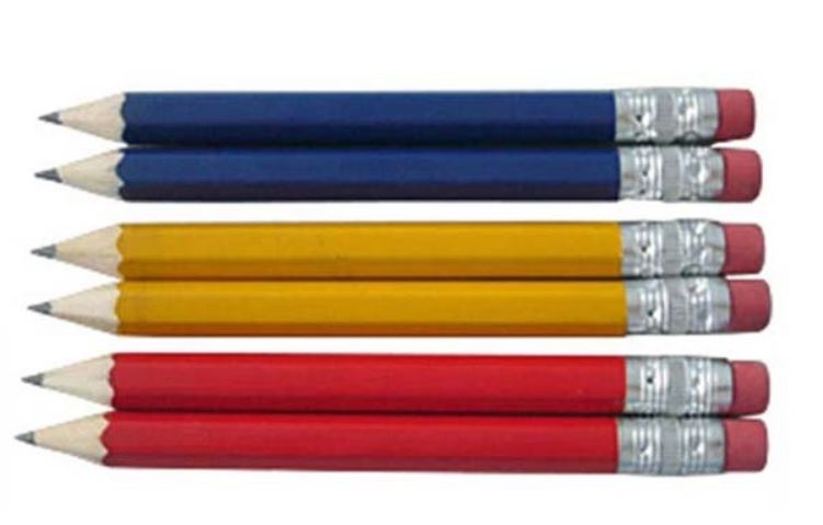 גיפטק מתנות ומוצרי פרסום