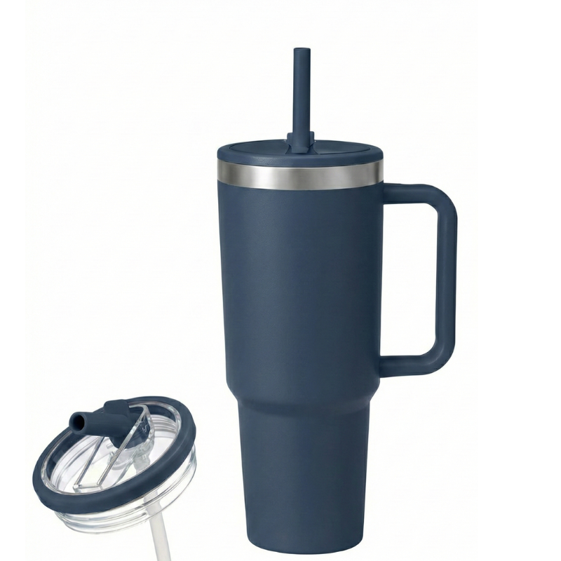 גיפטק מתנות ומוצרי פרסום