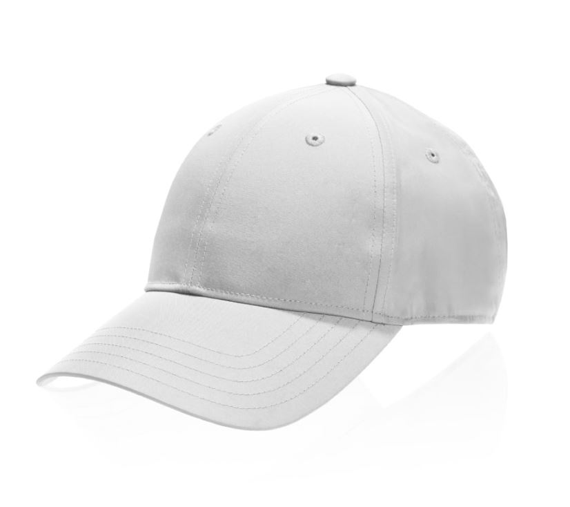 גיפטק מתנות ומוצרי פרסום