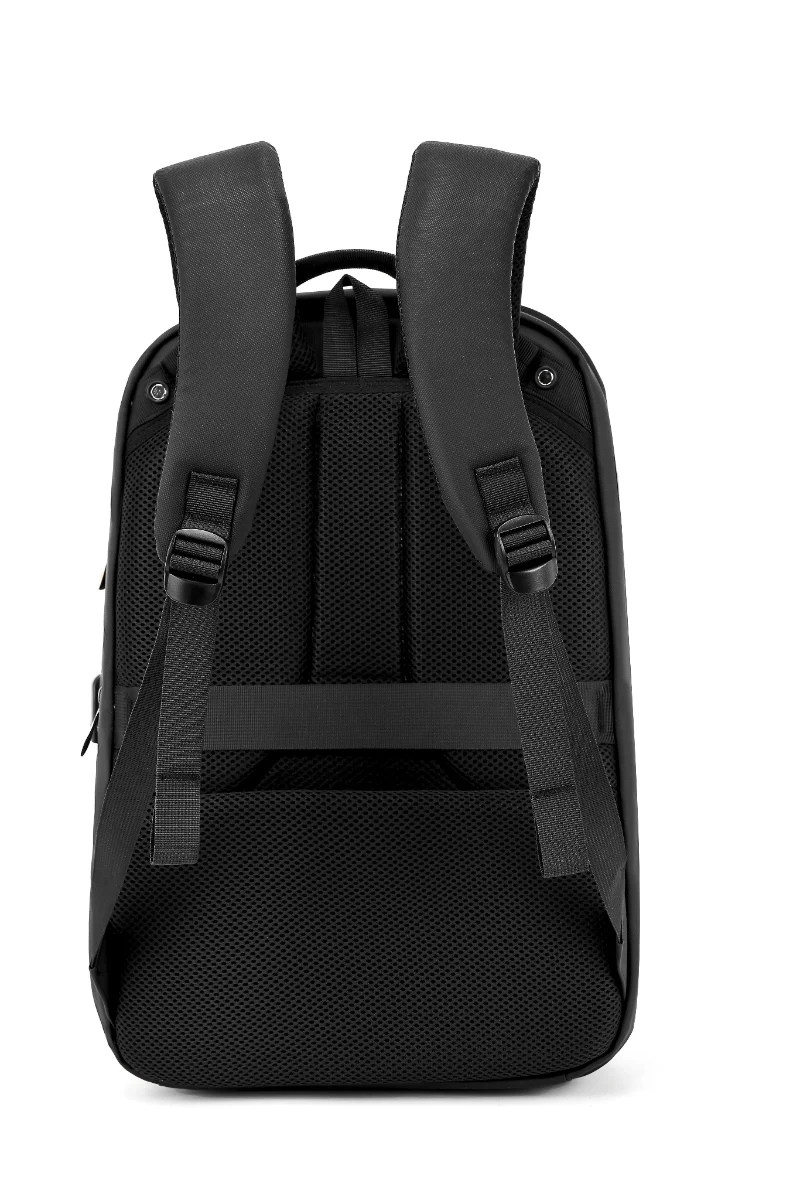 גיפטק מתנות ומוצרי פרסום