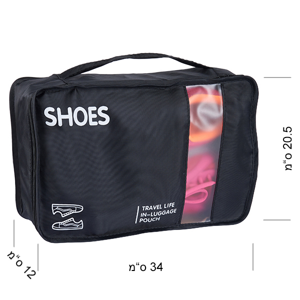 גיפטק מתנות ומוצרי פרסום