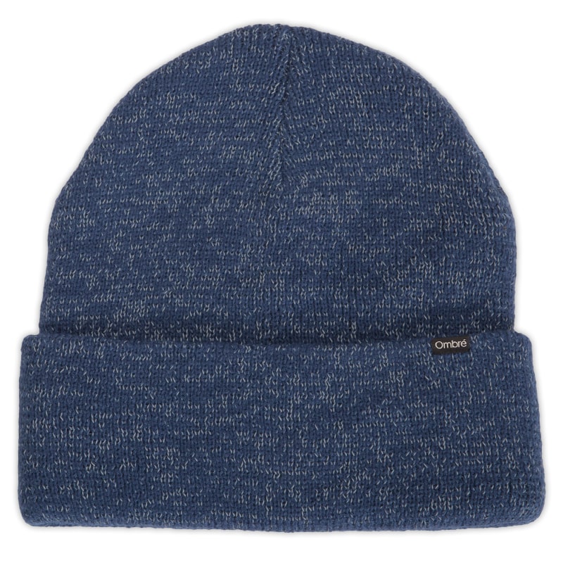 גיפטק מתנות ומוצרי פרסום