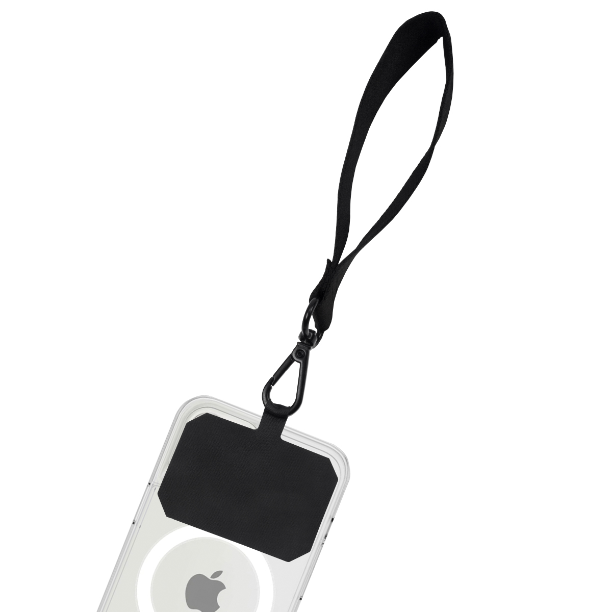 גיפטק מתנות ומוצרי פרסום