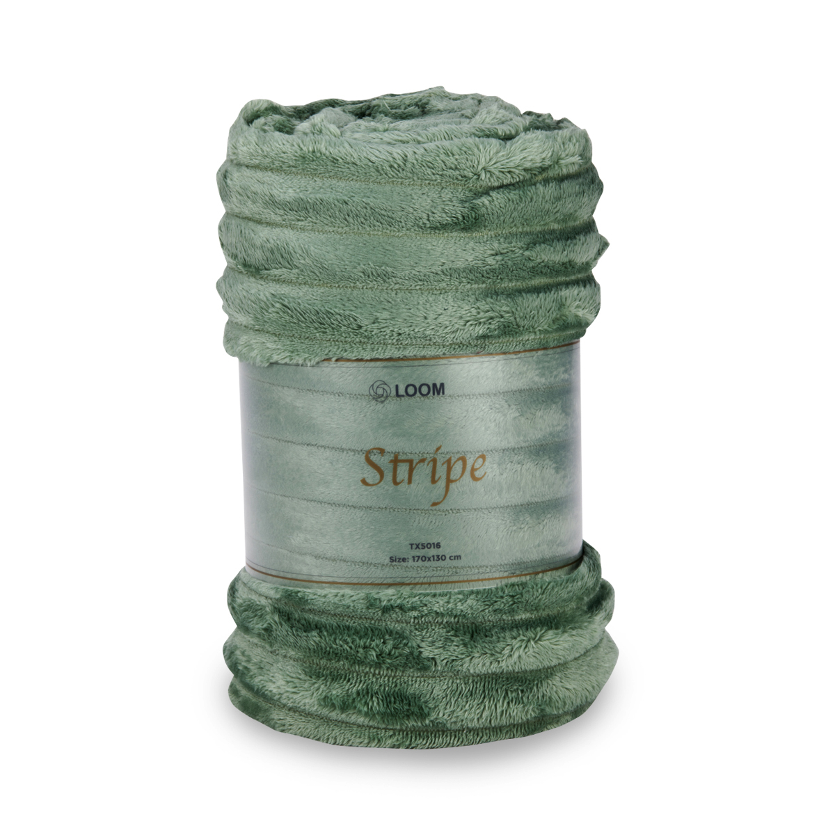 גיפטק מתנות ומוצרי פרסום