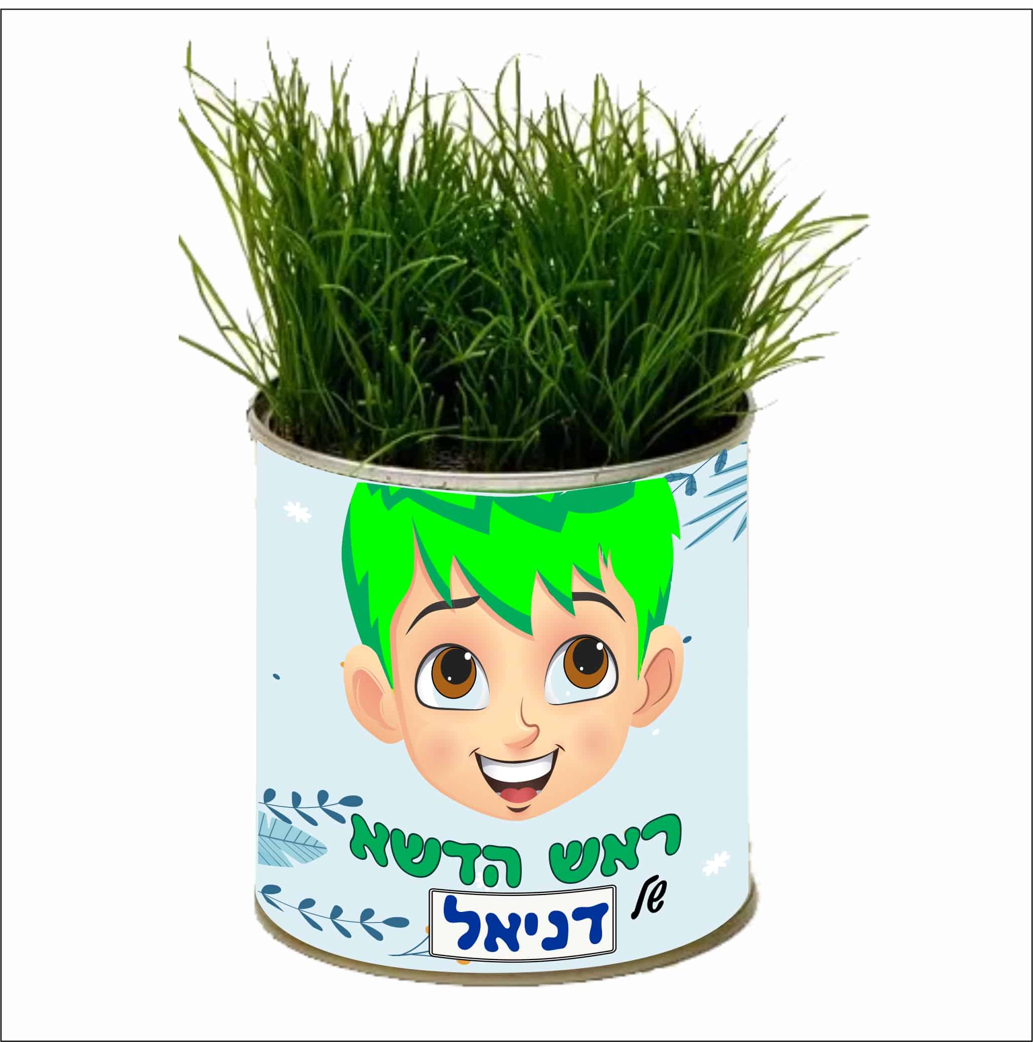 גיפטק מתנות ומוצרי פרסום