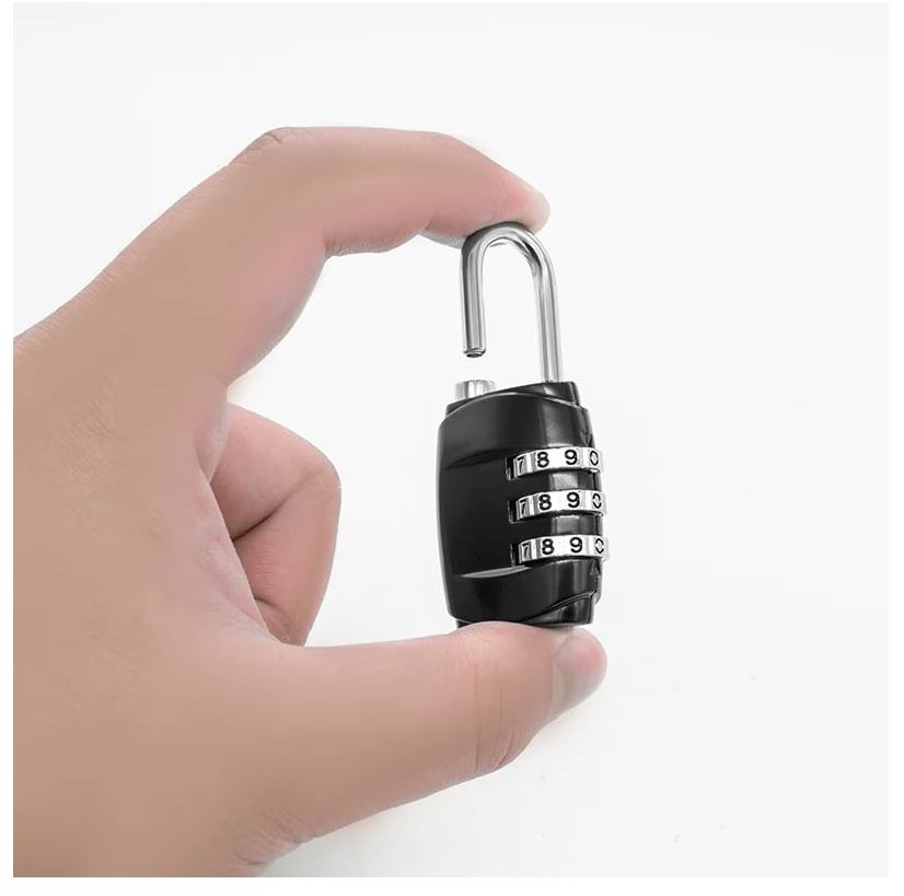 גיפטק מתנות ומוצרי פרסום