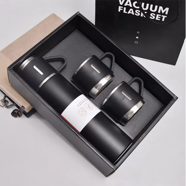 גיפטק מתנות ומוצרי פרסום