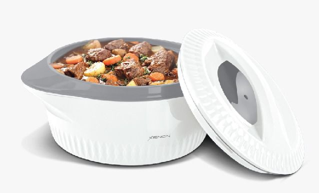 גיפטק מתנות ומוצרי פרסום