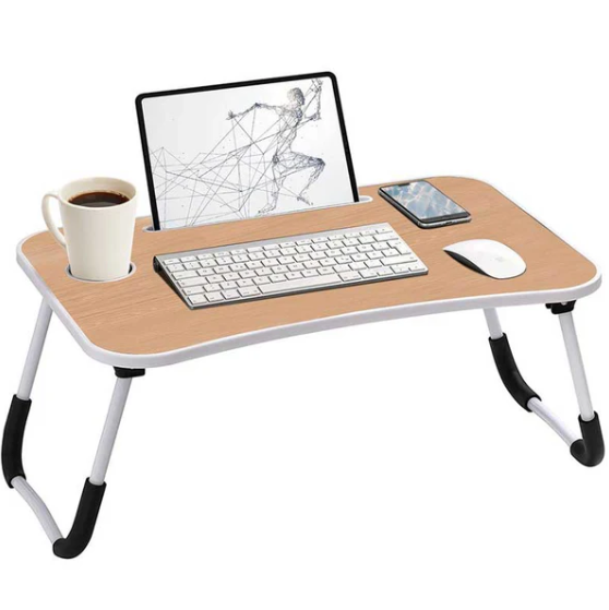 גיפטק מתנות ומוצרי פרסום