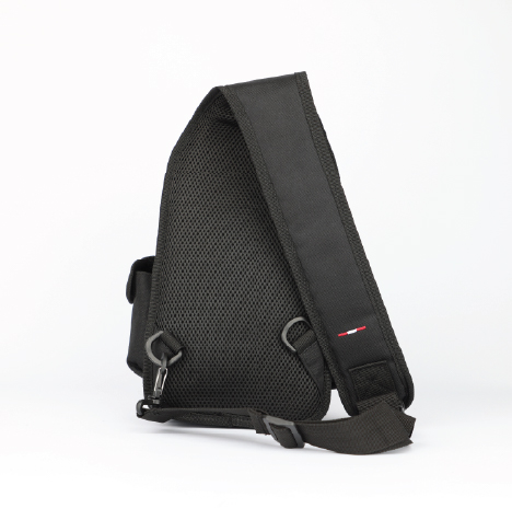 גיפטק מתנות ומוצרי פרסום