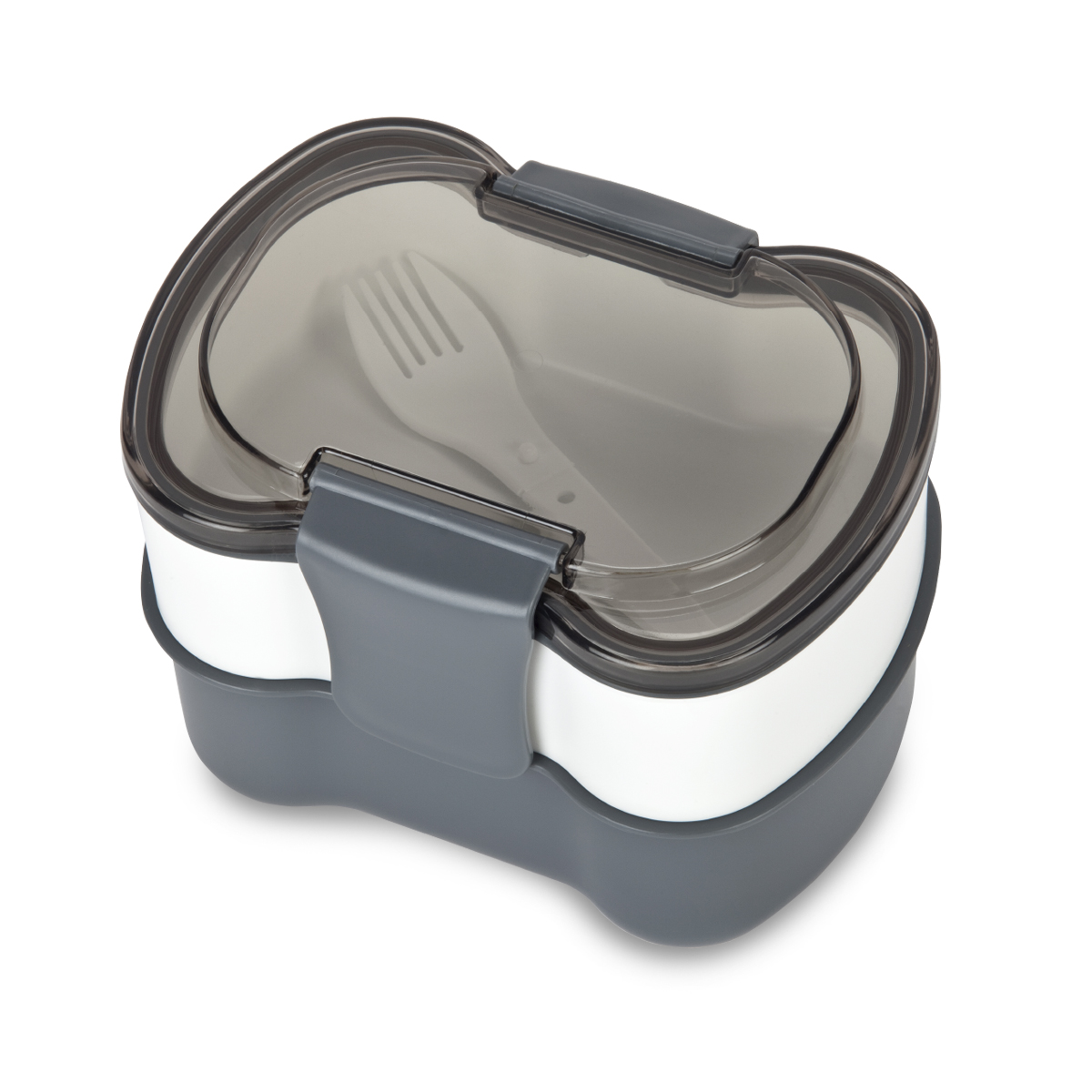 גיפטק מתנות ומוצרי פרסום