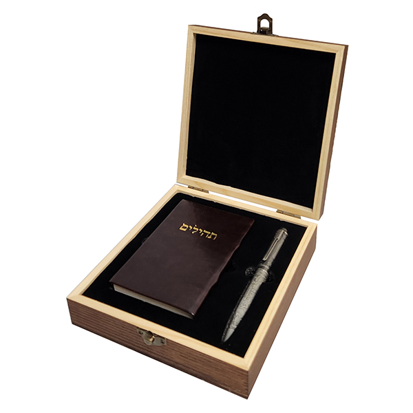 גיפטק מתנות ומוצרי פרסום