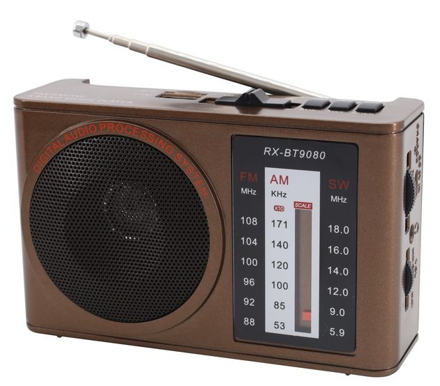 גיפטק מתנות ומוצרי פרסום