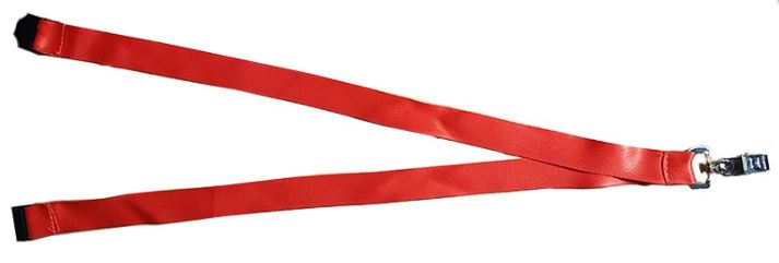 גיפטק מתנות ומוצרי פרסום