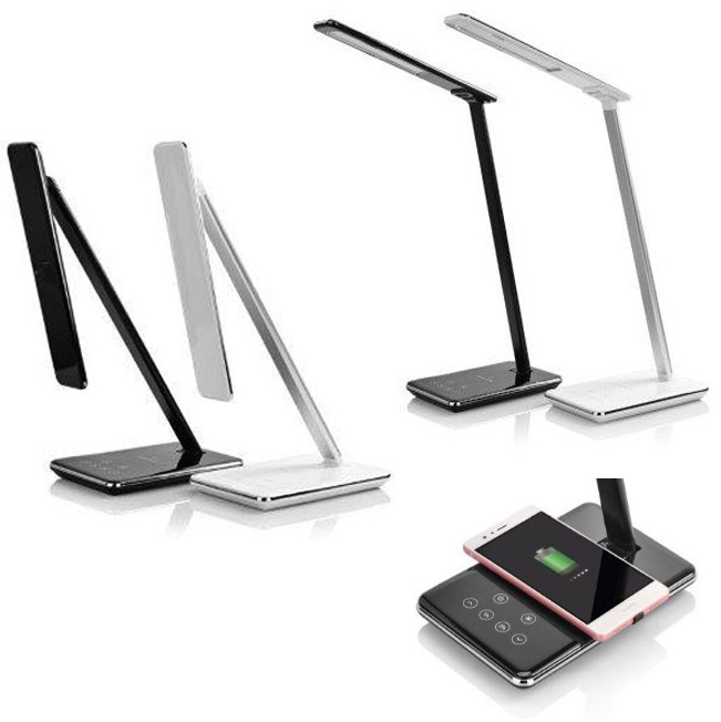 גיפטק מתנות ומוצרי פרסום