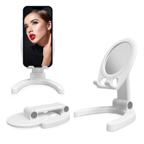 גיפטק מתנות ומוצרי פרסום