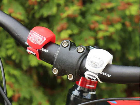 גיפטק מתנות ומוצרי פרסום