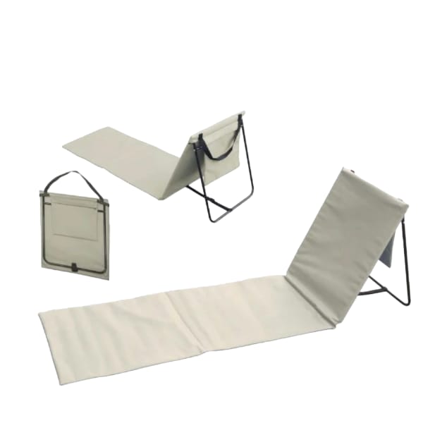 גיפטק מתנות ומוצרי פרסום