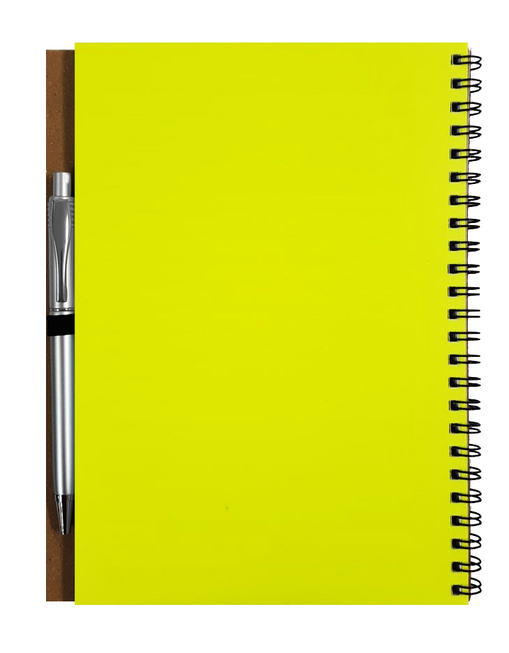 גיפטק מתנות ומוצרי פרסום