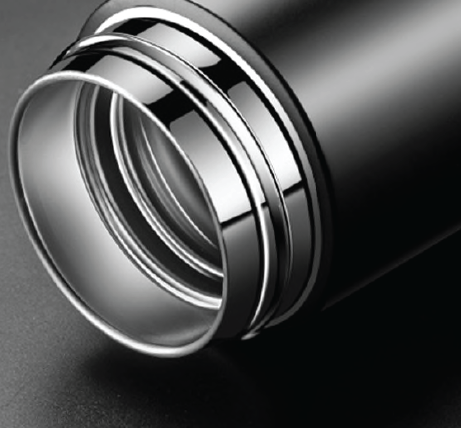 גיפטק מתנות ומוצרי פרסום