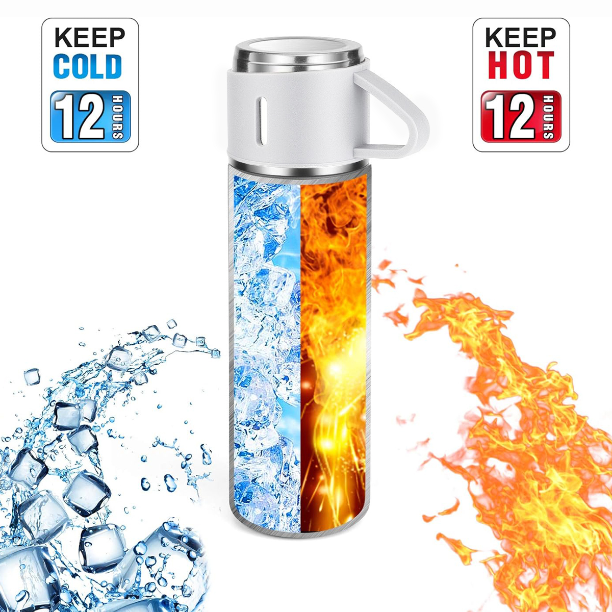 גיפטק מתנות ומוצרי פרסום