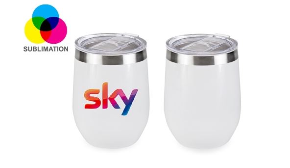 גיפטק מתנות ומוצרי פרסום