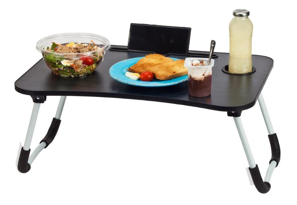 גיפטק מתנות ומוצרי פרסום