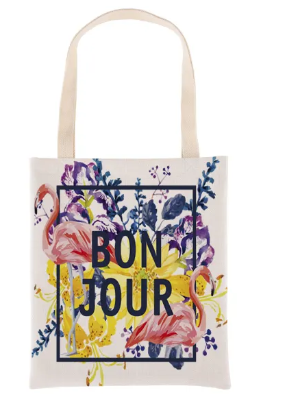 גיפטק מתנות ומוצרי פרסום