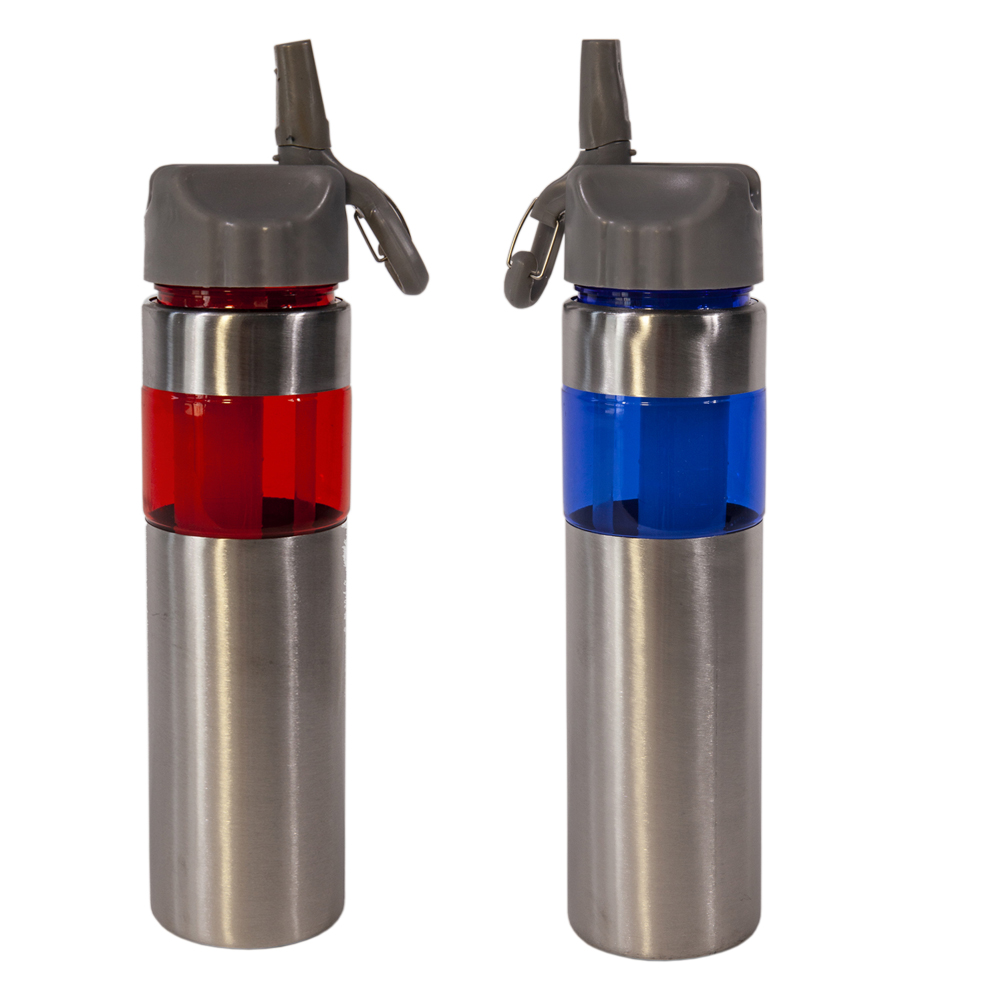 גיפטק מתנות ומוצרי פרסום