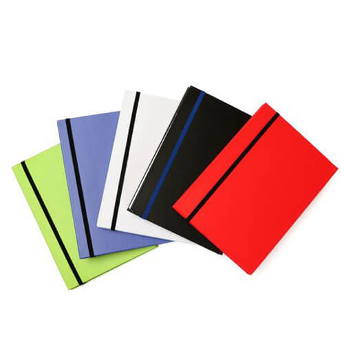 גיפטק מתנות ומוצרי פרסום