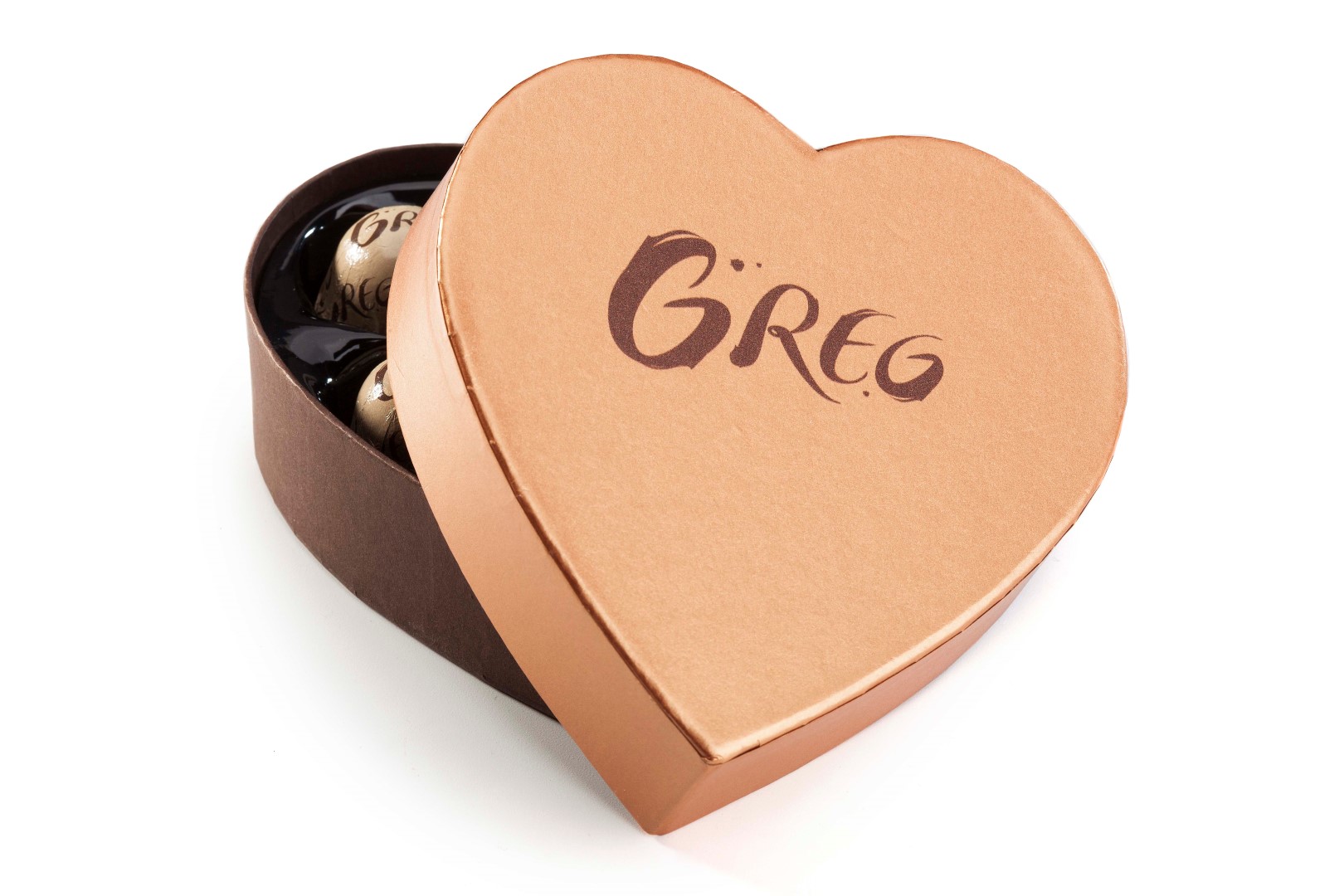 גיפטק מתנות ומוצרי פרסום