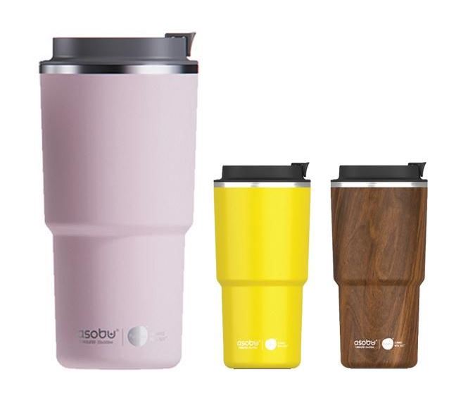 גיפטק מתנות ומוצרי פרסום