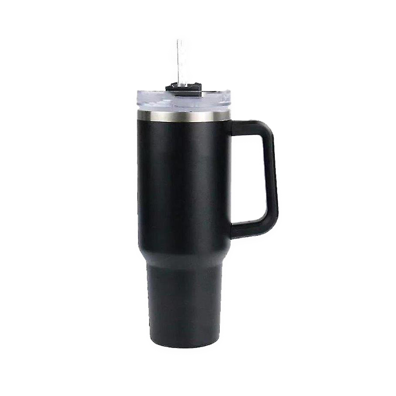 גיפטק מתנות ומוצרי פרסום