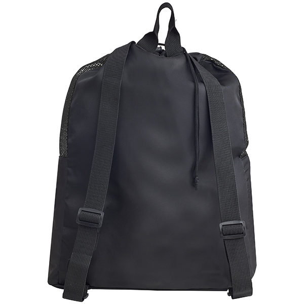 גיפטק מתנות ומוצרי פרסום