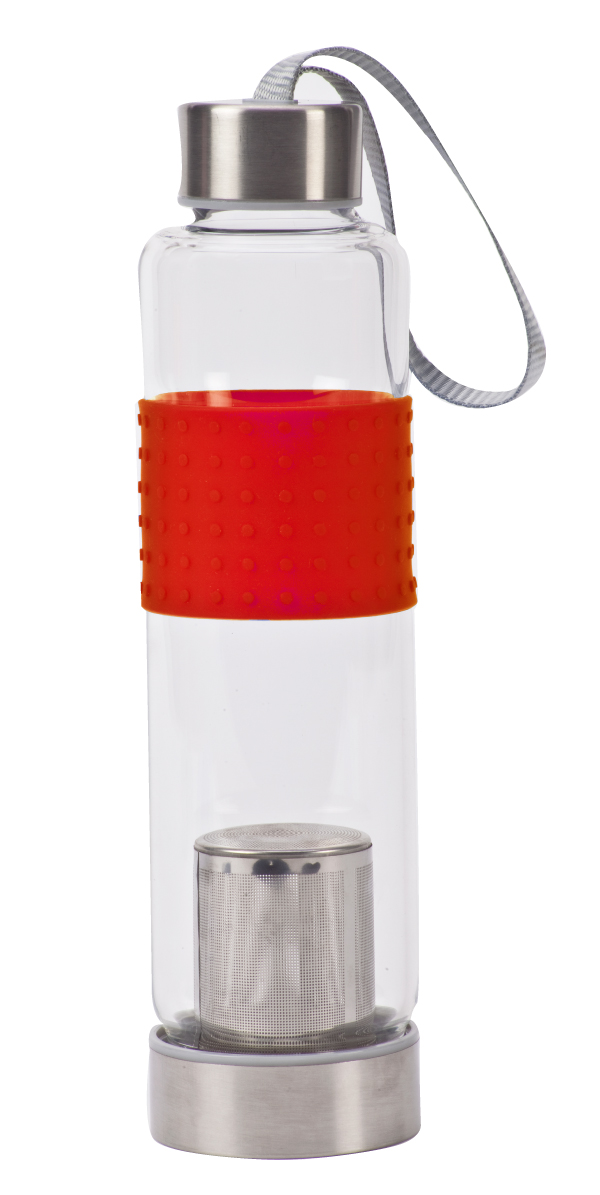 גיפטק מתנות ומוצרי פרסום