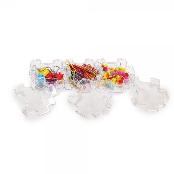 גיפטק מתנות ומוצרי פרסום