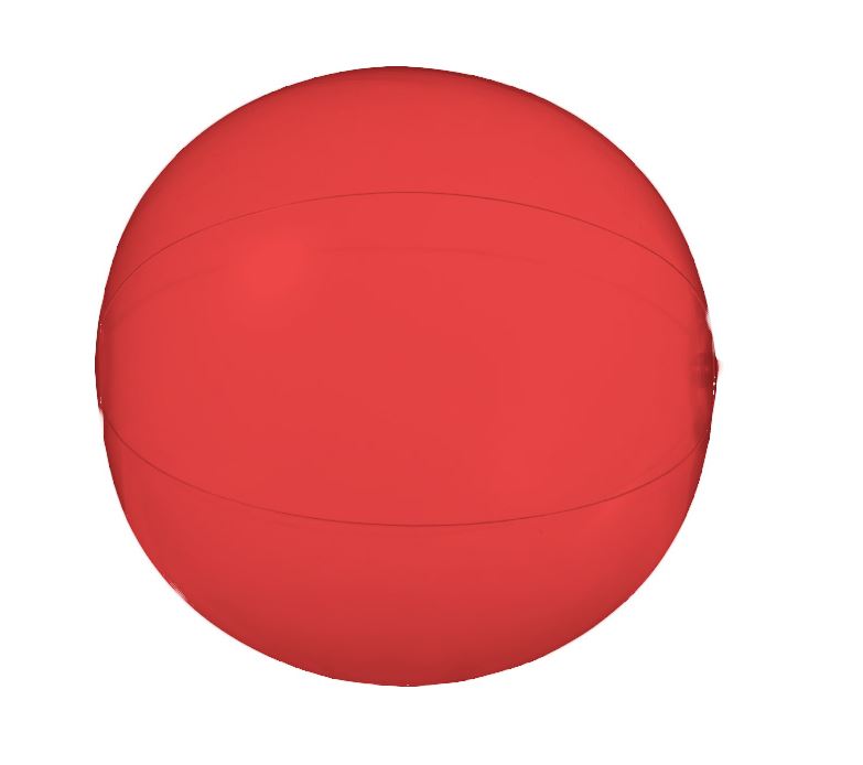 גיפטק מתנות ומוצרי פרסום