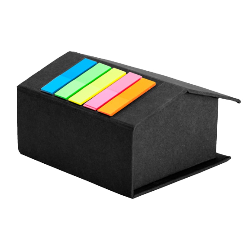 גיפטק מתנות ומוצרי פרסום