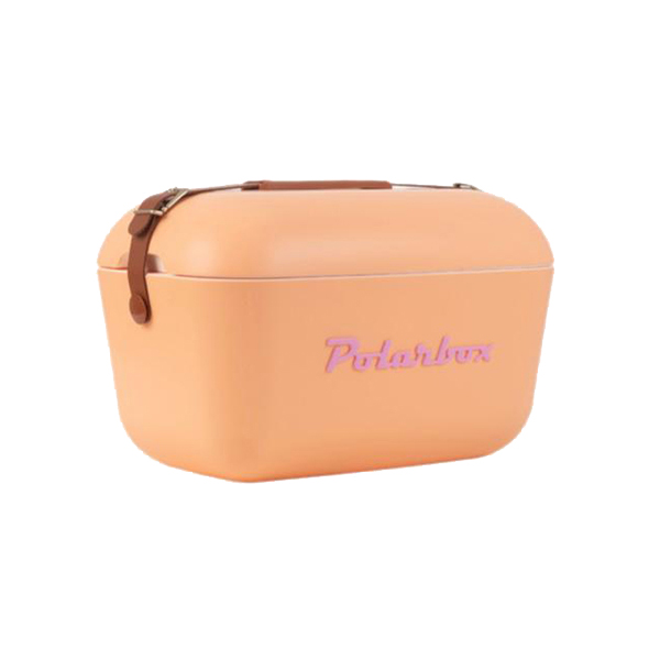 גיפטק מתנות ומוצרי פרסום