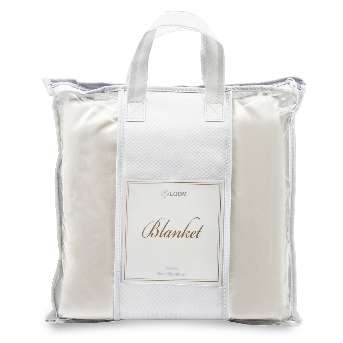 גיפטק מתנות ומוצרי פרסום