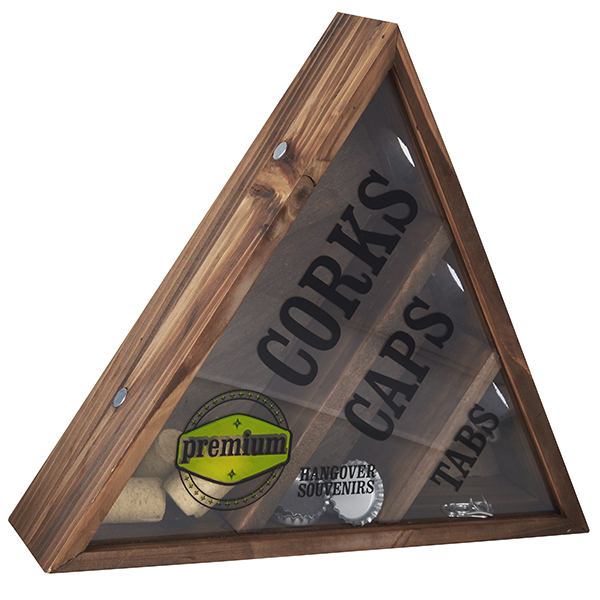 גיפטק מתנות ומוצרי פרסום