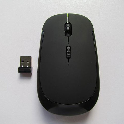 גיפטק מתנות ומוצרי פרסום