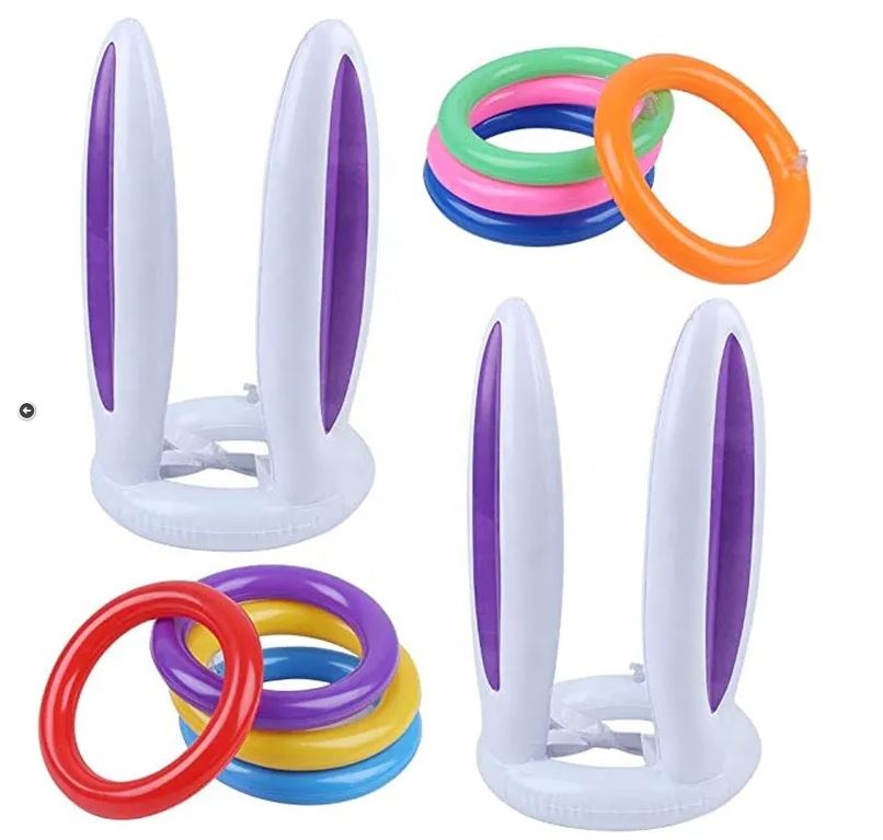 גיפטק מתנות ומוצרי פרסום