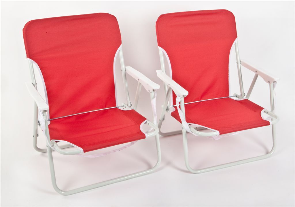 גיפטק מתנות ומוצרי פרסום