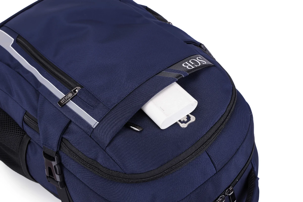 גיפטק מתנות ומוצרי פרסום