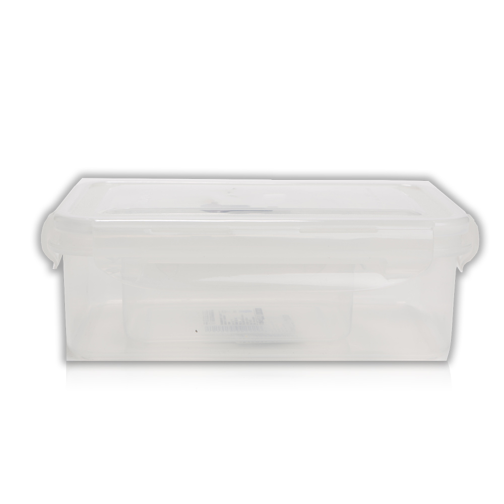 גיפטק מתנות ומוצרי פרסום