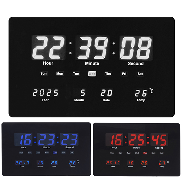 גיפטק מתנות ומוצרי פרסום