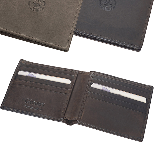 גיפטק מתנות ומוצרי פרסום