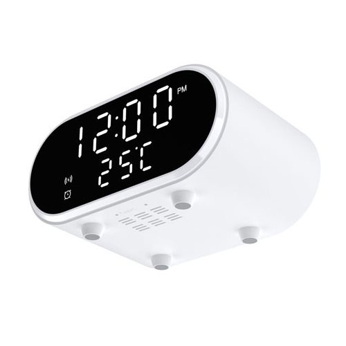 גיפטק מתנות ומוצרי פרסום